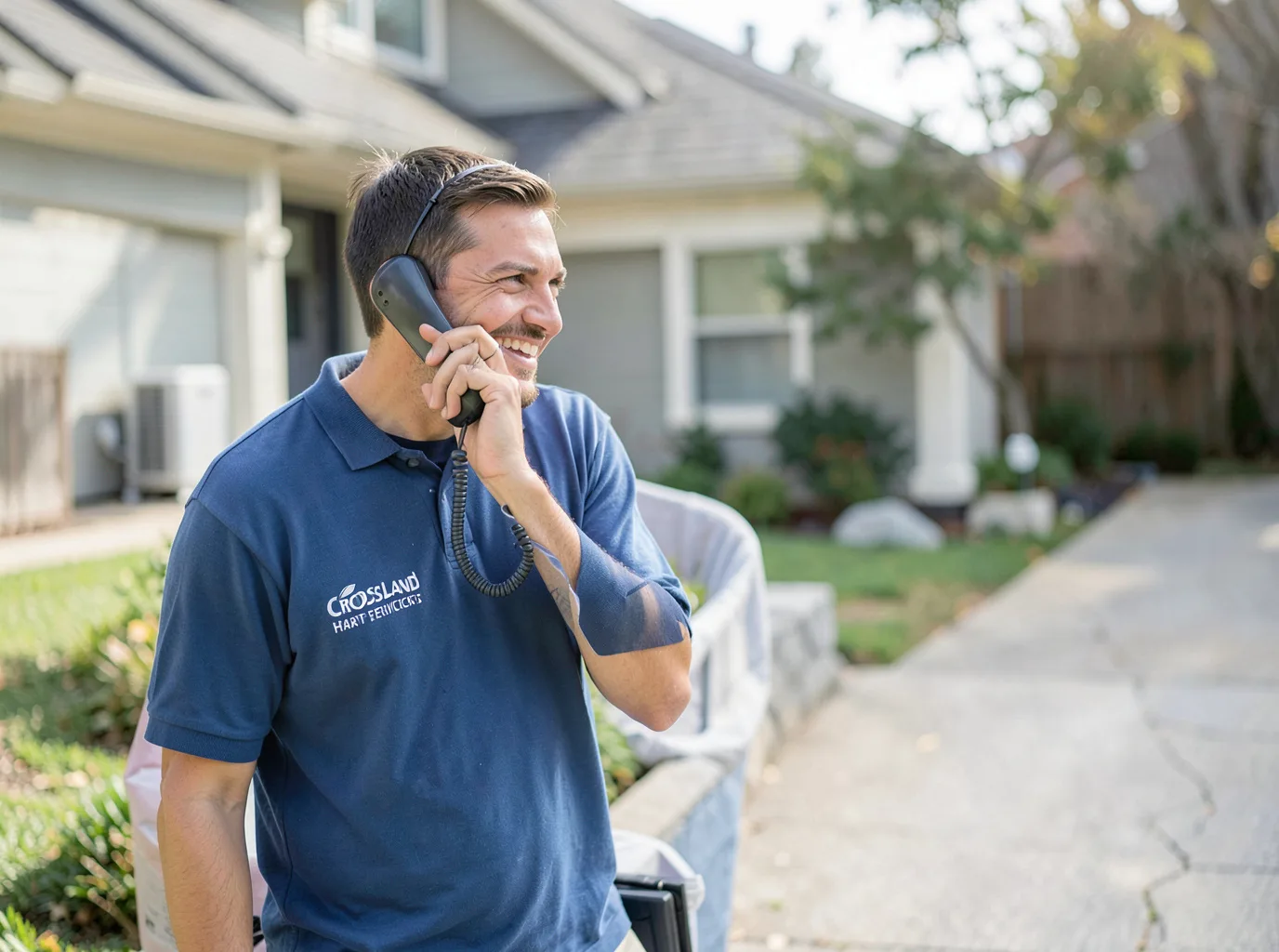 Heat Pump Installation Saint Charles, VA FAQs